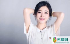 冯提莫会计门事件 冯提莫回应该事件原来真相是这样