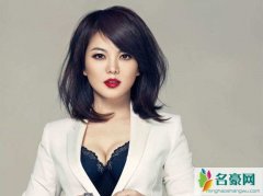 李湘为什么离开湖南台 湖南台为什么巴结李湘
