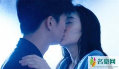 薛之谦李小璐什么关系 薛之谦前女友暴料两人有一腿是真的吗