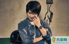 韩寒好看的作品有哪些 韩寒和郭敬明的小说哪个更好看