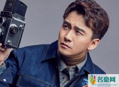 知网是什么意思 翟天临不知道知网被骂学历造假是怎么回事