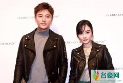 李小璐和贾乃亮现状 贾乃亮发文回应他和李小璐离婚了吗