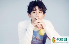 吴磊恋情被曝光 吴磊女朋友是谁照片曝光长的真漂亮
