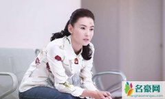 传张柏芝产第三胎 张柏芝第三胎孩子是男是女老公竟然是他