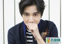 薛之谦人设崩塌事件 薛之谦事件最后结局是怎么样的