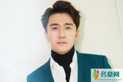 北大回应翟天临事件 翟天临博士学位或将取消人品受质疑