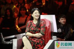 李湘在湖南台有股份吗 李湘为什么没去湖南台令人费解