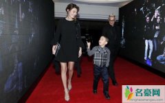 陈小春在香港什么实力 陈小春身价多少亿为什么不在香港买房