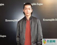 屈楚萧微博小号是什么 屈楚萧早期微博截图暴露他真实人品