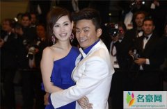 马蓉跪求王宝强复婚怎么回事 马蓉被殴打是去求复婚造成的吗