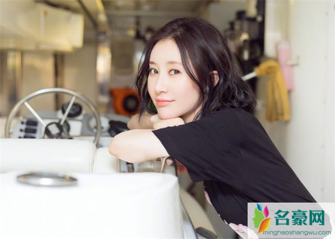 乔振宇为什么不娶舒畅