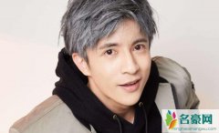 薛之谦起诉李雨桐 昔日恩爱情人如今彻底撕破脸对簿公堂