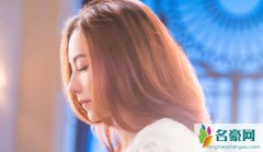 张柏芝周星驰婚纱照 张柏芝周星驰婚纱照流出是怎么回事