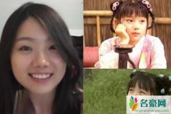 曝还珠小鸽子出家 万万没想到胡雅斯出家原因令人惊吓