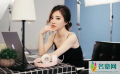 冯提莫是怎么火的 冯提莫能火起来的原因其实很简单