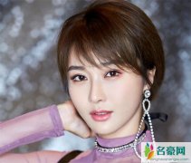 薛之谦陈冰什么关系 薛之谦陈冰合作什么歌两人据说有一腿