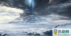 流浪地球好看吗 贺岁电影流浪电影剧情分析剧透怎样的