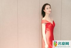 王乐君为什么不红 详细资料被扒不火原因令人错愕