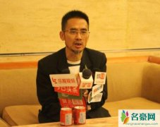 萧伟强和女儿怎么了 萧伟强和萧恩浓恩怨往事被扒
