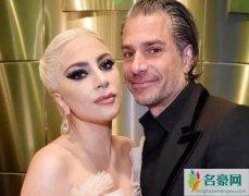 Lady Gaga取消婚约 网曝Lady Gaga发现未婚夫奸情是真的吗