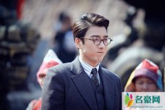 陈伟霆不喜欢应昊茗真的吗 他们两人私下的关系究竟如何