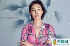 白百何一指禅什么意思 出轨事件详情回顾画面不堪入目