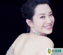 王可然否认恋情 情人节晒许晴照片疑似暗戳戳秀恩爱