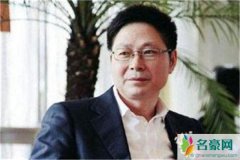 杜海国的资产价值几何？ 杜海国被传江南第一富豪是否真实？