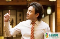 沈腾科目二没过是怎么回事？ 沈腾科目二怎么是挂科的？