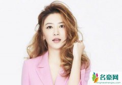 应采儿真名叫什么 为什么娱乐圈明星叫应采儿丁丁