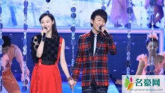 陈羽凡吸毒被抓 陈羽凡为什么吸毒和白百合有关系吗
