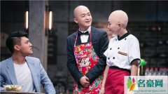 为什么那么多人讨厌包贝尔 包贝尔怎么出的名为什么这么多人不喜欢