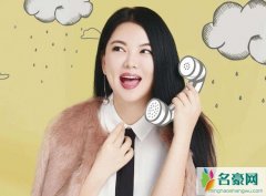 李湘晒湖南台旧照 昔日湖南卫视一姐如今转为幕后发展