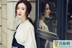 张萌老公是谁 个人资料情史曝光张萌真的隐婚了吗