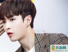 在浙明星工作室纳税金额 迪丽热巴全年忙碌纳税不到杨幂一半