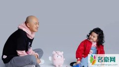 包贝尔和包饺子的综艺 包贝尔包文婧综艺节目好甜蜜