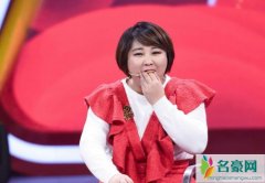 冯巩和贾玲什么关系 揭露冯巩贾玲不为人知的关系