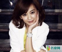 陈意涵产后首照 陈意涵油头满面自拍照曝光依旧颜值爆表