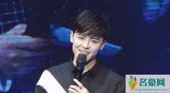 付辛博回应AA制 自己AA制关你屁事7字打脸多事网友