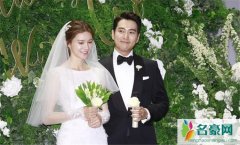 朱相昱车艺莲怎么认识 回顾两人相识相恋全过程羡煞旁人