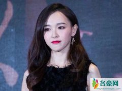 唐嫣现在怀孕几个月 唐嫣腹中宝宝是男是女什么时候生