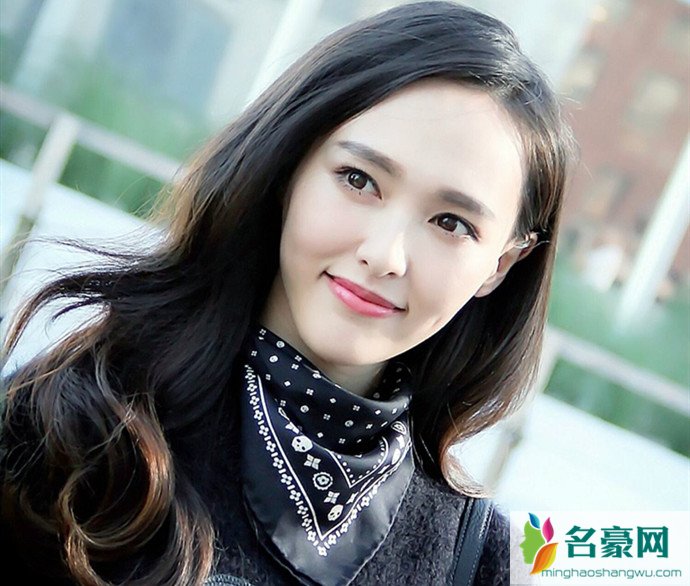 唐嫣现在怀孕几个月