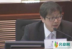 电影人萧伟强病逝 萧伟强临死心愿未达成死不瞑目