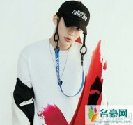 曝pgone抄袭exo 官方声明澄清