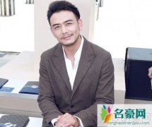 杨烁女儿正脸曝光 杨烁的妻子是谁