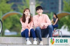 男女双方的付出该不该相等，男女双方付出多少合适