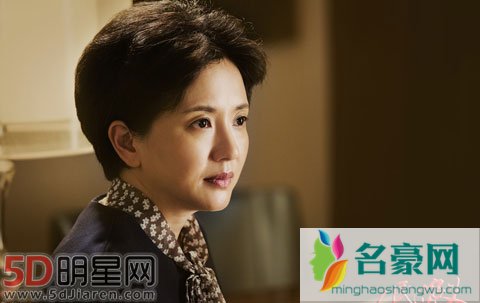 陶慧敏被吐槽校花颜值 粉丝不干本人却相当豁达