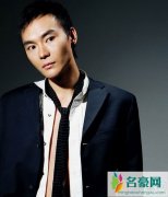 赵宝刚徒弟竟是他 被问怎么看待太子妃