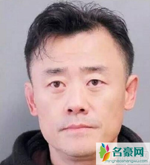 周立波力挺吴京 谈吴京被逼捐事件