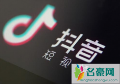 落花坠入眉间醉零落成泥化成灰是哪首歌 抖音上的歌为什么那么火